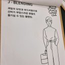 로우스톤커피클럽 이미지