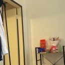더스테이365 구로디지털점 이미지
