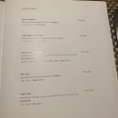 위(WE)호텔 이미지