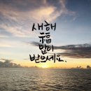 채움독서실 이미지