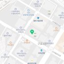 오복만세치과의원 이미지