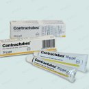 멀츠아시아퍼시픽피티이엘티디 이미지