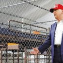 한울정보-넷 이미지