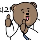 PIA행정사사무소 이미지