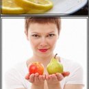 마음건강, 스트레스 해소와 감정조절 이미지