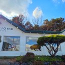 이모지오네 이미지