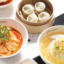 망향비빔국수 이미지
