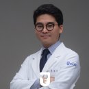 간석정플란트치과의원 이미지