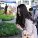 예꽃마을