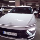 주니카 모터스 이미지