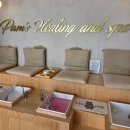 의병사거리 건널목(1) | [춘천마사지] 베트남마사지 &#34;팜스힐링테라피&#34; 풀코스로 제대로 극락 대만족