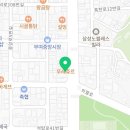 빽다방 충남부여점 이미지