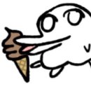 돈돈 이미지