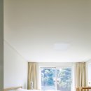 행복이 가득한 집 이미지