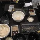 카츠담아명지점 | 도쿄(2)_긴자, 도쿄타워