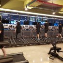 더핏휘트니스 이미지