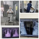 연명치료거부, 어떻게 신청하나요? – 친정엄마와 함께한 실제 경험 절차 후기