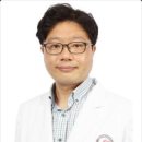 성심의료원 충청탑뉴스