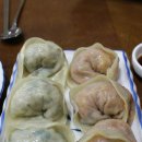 법조타운B 이미지