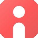 아이마니 코리아 이미지