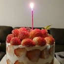 쌀언니과자점 | 인천 딸기케이크 맛집 토모루과자점 청라, 토모루베이커리 카페