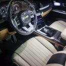 씨엔화이트 이미지