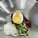 고기벅스 이미지
