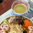 화성로 L 이미지