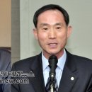 함양군청 이미지