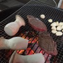마로정육점