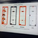 마피아떡복이 | ⚾️ 2025.03.28 기아 타이거즈 vs. 한화 이글스