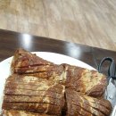 지행태능숯불갈비 이미지