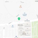 영보떡방앗간 이미지