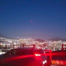 GS25 오리마을점 이미지