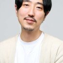 왕실미용실 네이버블로그