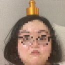 전우인터네셔널 이미지