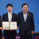 계명대학교 경주동산병원 이미지