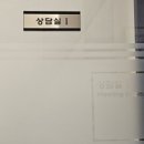 수원-1522 이미지