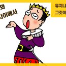 유지디자인 티스토리