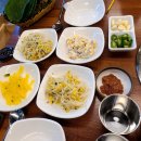 바다속친구들(장기점) 이미지