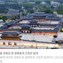 나의서재국어학원