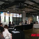 아이템데이 이미지