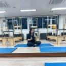 별내커뮤니티센터 탁구장 | 내돈내산 남양주 별내커뮤니티센터 기구필라테스 강습 후기