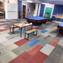 PRO당구장 이미지