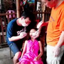 진의료재단 이미지