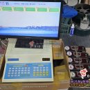 빌리 당구장 이미지