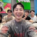 모찌모찌네일 이미지