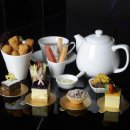 테크노파크역 이미지