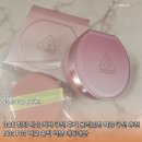 메쉬주 | 3CE 핏팅 메쉬 커버 쿠션 후기 올리브영 여름 쿠션 추천 N01 P01 비교 솔직 리뷰 내돈내산
