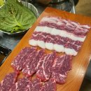 석봉아 이미지